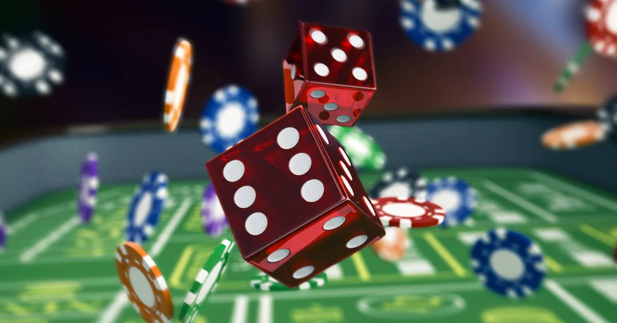 Table game